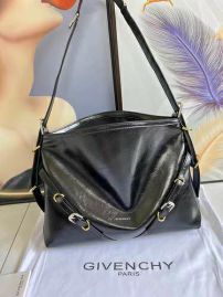 Picture for category Givenchy Lady Handbags